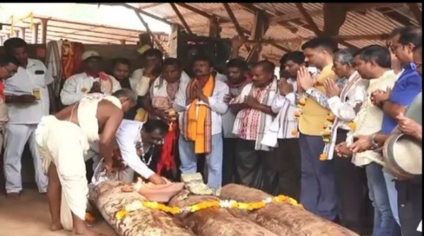 rath yatra