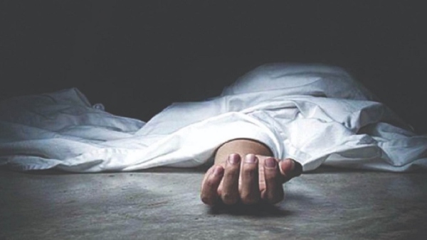 suicide