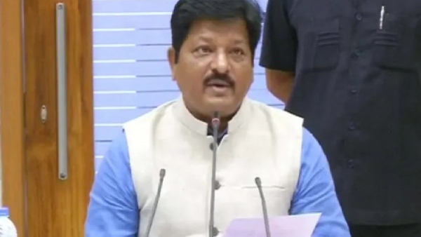 pratap jena