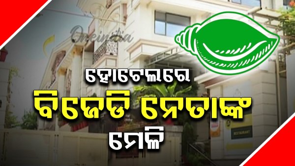 bjd