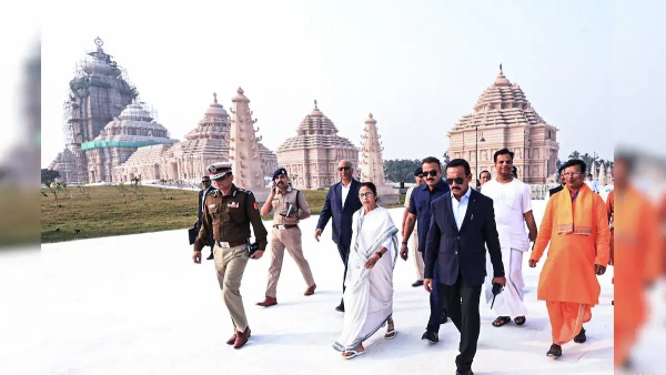 mamata banarjee