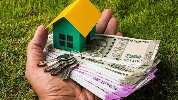 Vastu tips
