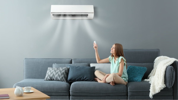 ac