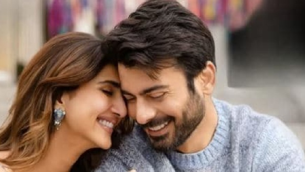 Pakistani actor