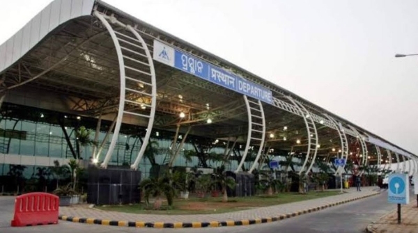 operation SINDOOR Suspicious bag