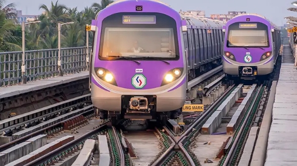 Metro project to be extended up to Cuttack Bada Medical College