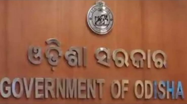 KIIT University student suicide case