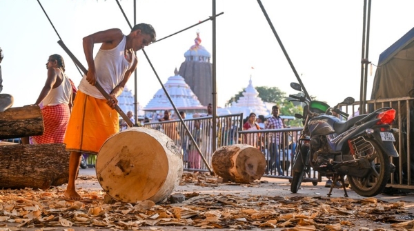 rath yatra 2025