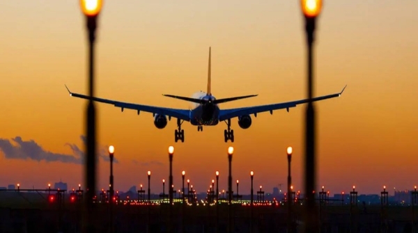 Central government approves airport in Puri