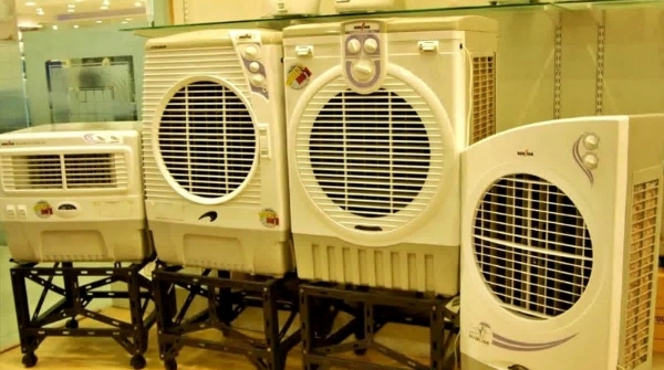 Follow these tips when using a cooler