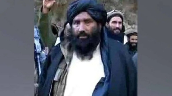 Operation Sindoor