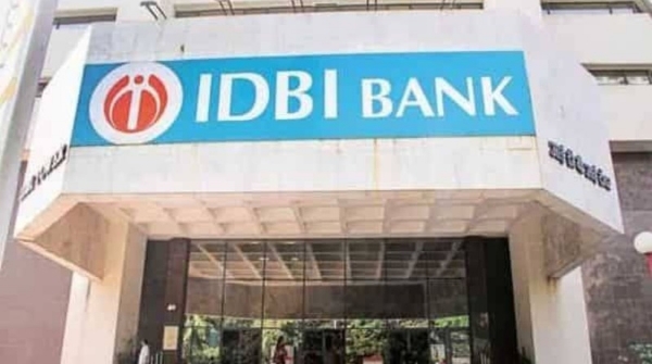IDBI Bank Recruitment for 676 Posts
