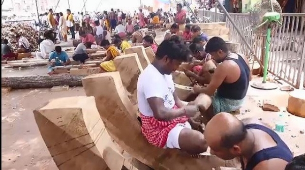 rath yatra 2025