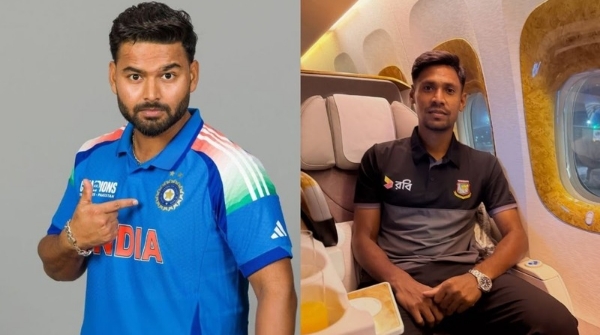 Big IPL 2025 Controversy