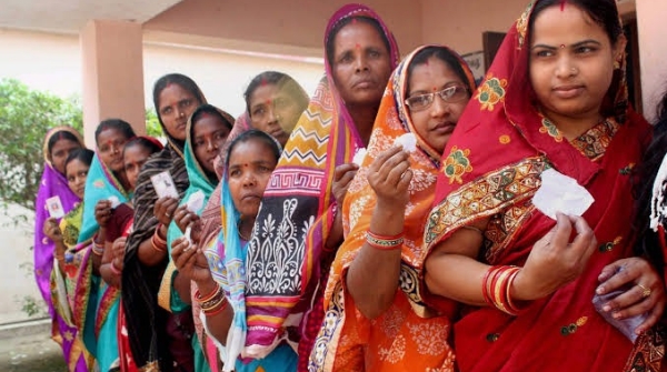 Panchayat by elections postponed