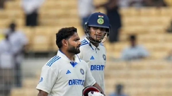 Indian cricket team announced for England tour