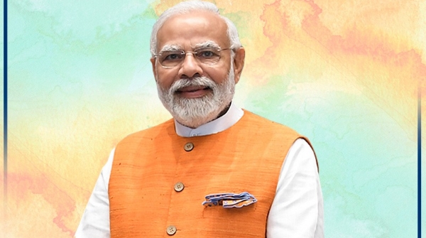 PM Modi s Mann Ki Baat Entire country united against terrorism country proud FOR army