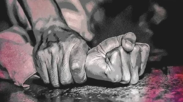 Shame on Pipili Mentally challenged girl accused of rape accused arrested