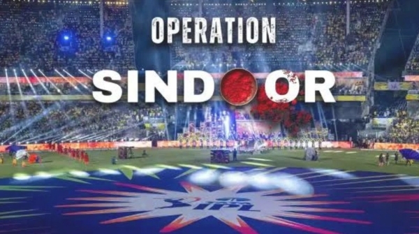 Operation Sindoor victory celebration Operation Sindoor victory celebration