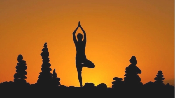 yog