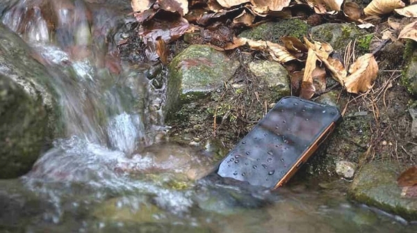 Mobile Phone News