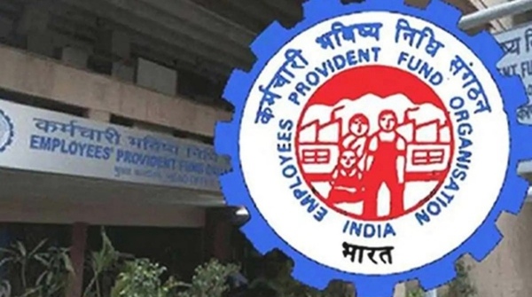 Now you will get 8 25 interest in EPF know how much money will come to your account