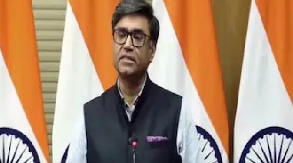 india india