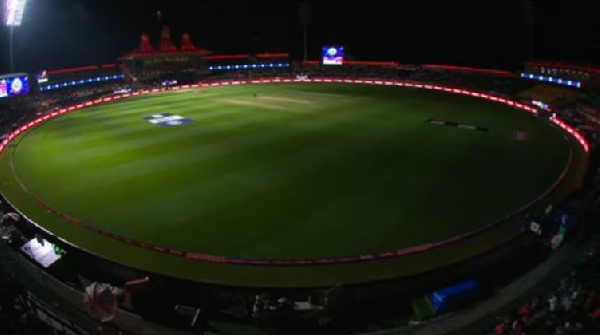 ipl