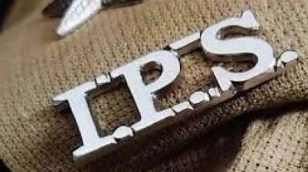 IPS