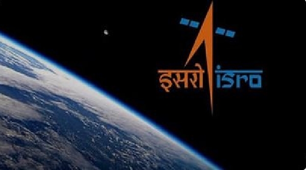 Ten satellites working 24 7 to ensure Indians safety ISRO