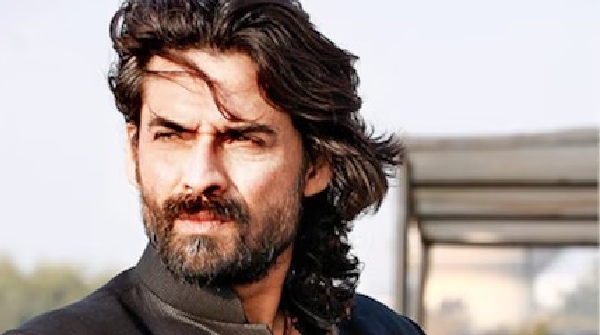 bollywood actor Mukul Dev dies at 54