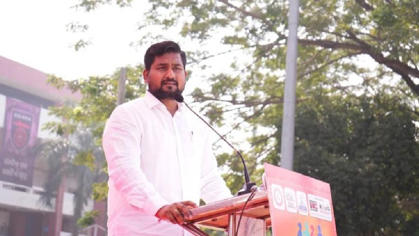 Suryavanshi Suraj