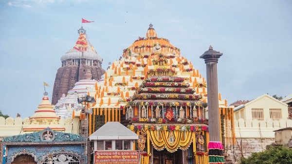 PURI