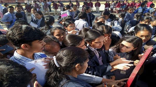 Balesore district Balesore district