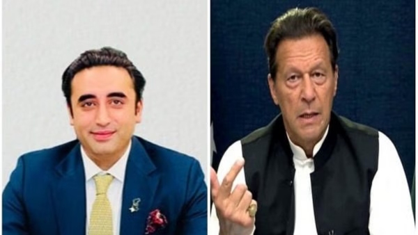 imran khan