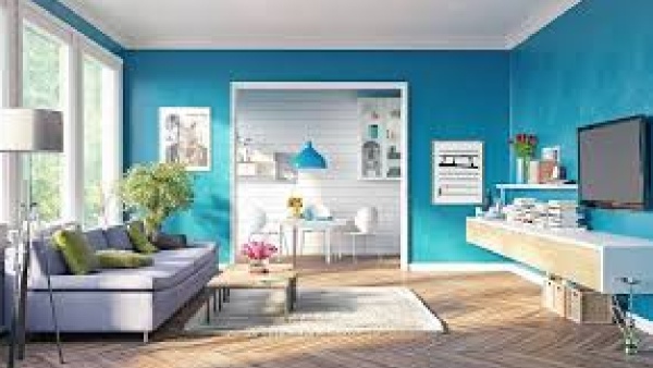 vastu tips