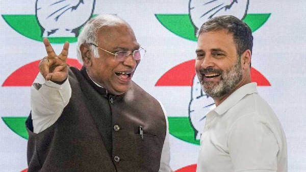 congress