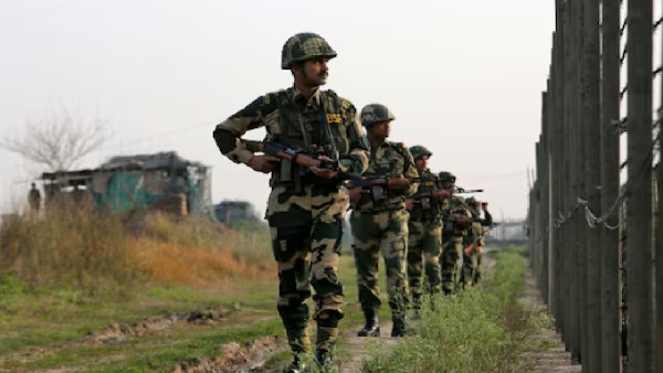 Army