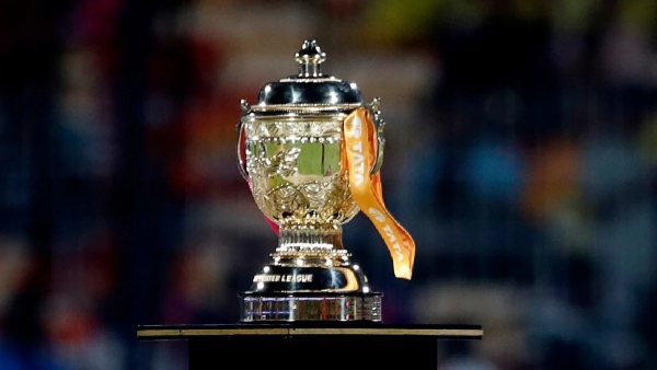 ipl