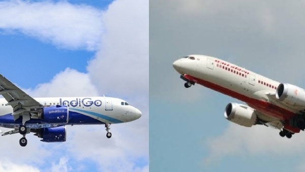 Air India