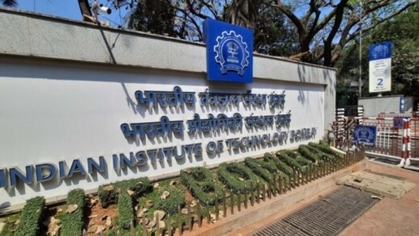IIT Bombay