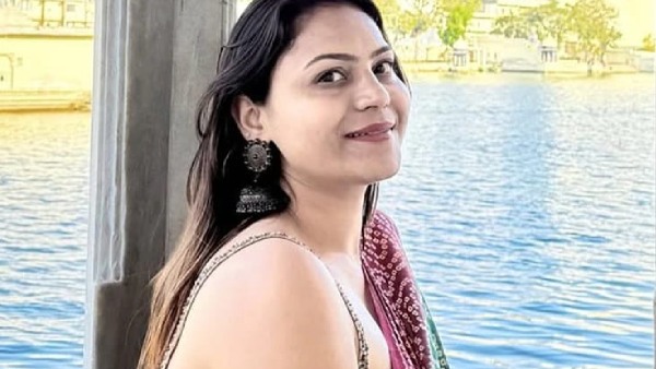 Jyoti