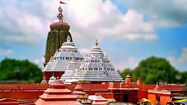 puri