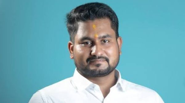 Higher Education Minister