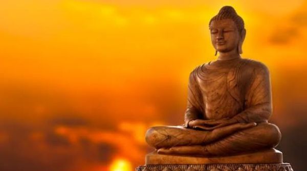 Buddha Purnima Buddha Purnima