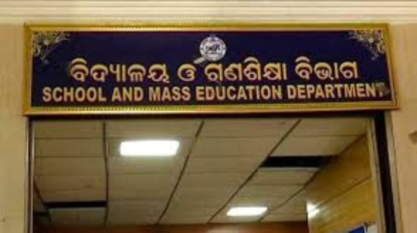 MP and MLA can recommend replacing teachers