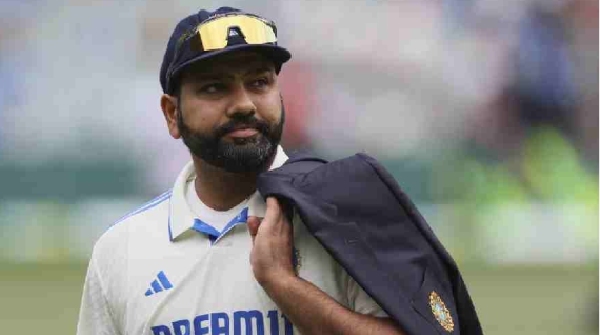 rohit sharma rohit sharma