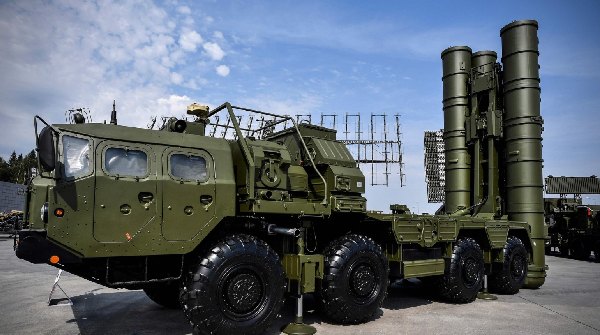 s400