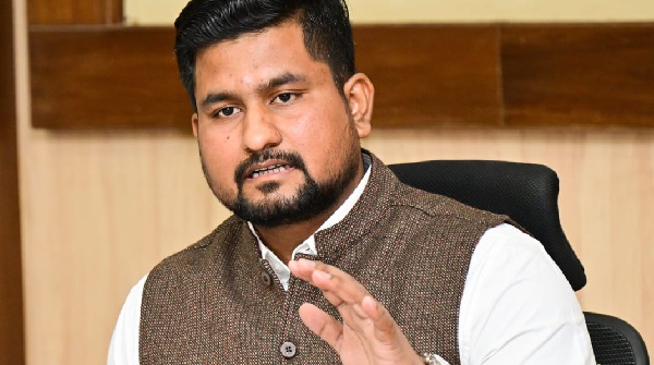 Suryabanshi Suraj