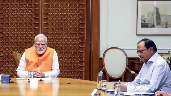 modi